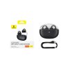 bluetooth sluchatka baseus airgo 1 tws cerna obr galerie big ies91121364