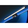 zavesne led svetlo baseus i wok2 series pro obrazovky cerne obr galerie big ies85650973