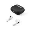 epico leather case airpods 3 cerna obr galerie big ies85652014