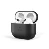 epico leather case airpods 3 cerna obr galerie big ies94817575