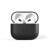 epico leather case airpods 3 cerna obr galerie big ies94817576