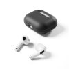 epico leather case airpods 3 cerna obr galerie big ies94817577