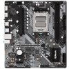 asrock b650m h m 2 obr galerie big ies85746711