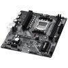 asrock b650m h m 2 obr galerie big ies85746712