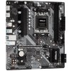 asrock b650m h m 2 am5 ien532231