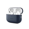 epico leather case airpods pro 2 modra obr galerie big ies85652000