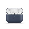 epico leather case airpods pro 2 modra obr galerie big ies85652001