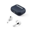 epico leather case airpods pro 2 modra obr galerie big ies85652002