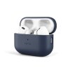 epico leather case airpods pro 2 modra obr galerie big ies91821539