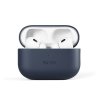epico leather case airpods pro 2 modra obr galerie big ies91821540