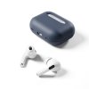 epico leather case airpods pro 2 modra obr galerie big ies91821541