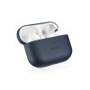 epico leather case airpods pro 2 modra ien531956