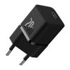rychlonabijecka do site baseus gan5 mini 20w eu cerna obr galerie big ies91121171