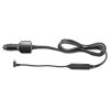 gps garmin gtm 70 hd fm napajeci kabel s rds tmc prijimacem ien522633