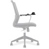 connect it for health armrest pro image1 big ies85969345