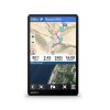 garmin camper 1095 10 image1 big ies70421309