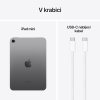 apple ipad mini wi fi 512gb space grey 2024 image1 big ies85775622