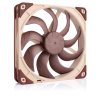 noctua nf a14x25 g2 pwm image1 big ies85550866
