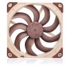 noctua nf a14x25 g2 pwm image1 big ies85550867