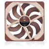noctua nf a14x25 g2 pwm image1 big ies85550868