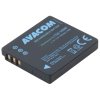 avacom baterie panasonic cga s008e li ion 3 6v 750mah 2 7wh ien532591
