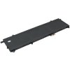 avacom baterie pro hp spectre x360 15 eb series bn06xl li pol 11 55v 6320mah 73wh obr galerie big ies85901503
