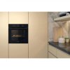whirlpool omk38hu0b image1 big ies71243188