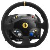 thrustmaster ts pc racer ferrari 488 challenge edition image1 big ies19800298