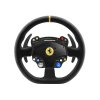 thrustmaster ts pc racer ferrari 488 challenge edition image1 big ies19800320