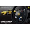 thrustmaster ts pc racer ferrari 488 challenge edition image1 big ies19800328