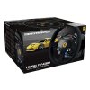 thrustmaster ts pc racer ferrari 488 challenge edition image1 big ies19800339