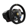 thrustmaster ts pc racer ferrari 488 challenge edition ien339870