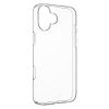 tpu gelovy kryt fixed story antiuv pro apple iphone 16 plus ciry ien532130