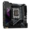 gigabyte z890i aorus ultra obr galerie big ies85943779