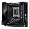 gigabyte z890i aorus ultra obr galerie big ies85943780