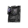 msi mpg z890 carbon wifi obr galerie big ies85942883