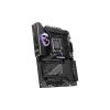 msi mpg z890 carbon wifi obr galerie big ies85942884