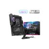 msi mpg z890 carbon wifi image1 big ies85943065
