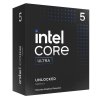 intel core ultra 5 245kf ien532277