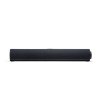 xiaomi desktop speaker image1 big ies85908048