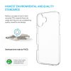 tpu gelovy kryt fixed restory antiuv pro apple iphone 16 plus ciry obr galerie big ies85725055