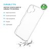 tpu gelovy kryt fixed restory antiuv pro apple iphone 16 plus ciry obr galerie big ies85725058