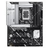 asus prime z890 p image1 big ies85818991