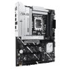 asus prime z890 p image1 big ies85819002