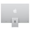 apple imac 24 m4 chip 8core cpu 8core gpu 16gb 256gb ssd silver image1 big ies85976118