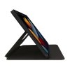 baseus minimalist series magneticky kryt na apple ipad 10 2 cerna obr galerie big ies91120691