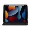 baseus minimalist series magneticky kryt na apple ipad 10 2 cerna obr galerie big ies91120690