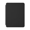 baseus minimalist series magneticky kryt na apple ipad 10 2 cerna ien490100