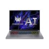 acer predator triton neo 16 sparkly silver ptn16 51 984p nh qppec 002 ien532954