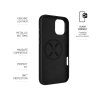 kozeny zadni kryt fixed magleather s podporou magsafe pro apple iphone 16 plus cerny obr galerie big ies85724895
